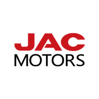 jac logo