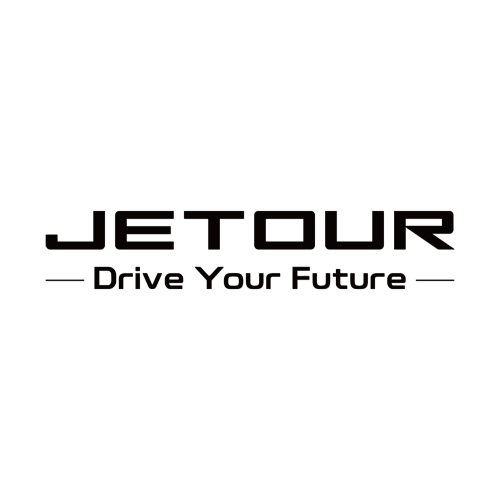 jetour west rand logo