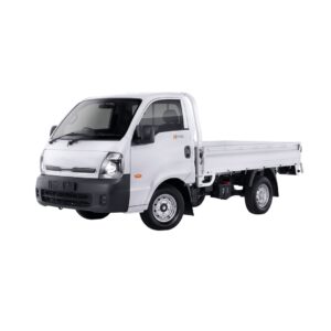 Kia K2700