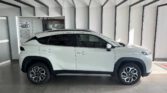 USED 2023 SUZUKI FRONX 1.5 GLX A/T Automatic Petrol for sale