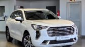Used 2023 Haval Jolion 1.5T Premium for sale