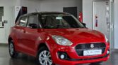 Used 2021 Suzuki Swift 1.2 GL for sale
