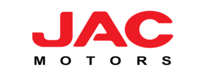JAC Westrand Logo