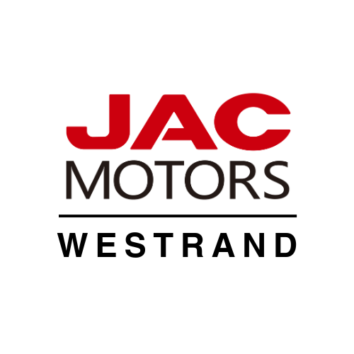 jac motors westrand logo