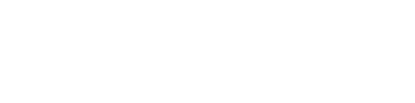 Jetour Westrand Logo White