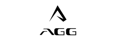 AGG Westrand Logo