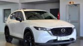 Used 2023 Mazda CX-5 2.0 Dynamic for sale