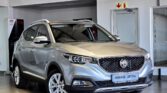 Used 2025 MG ZS 1.5 Comfort for sale
