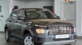 Used 2023 Hyundai Venue 1.2 Motion for sale