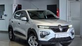 Used 2023 Renault Kwid 1.0 Zen for sale