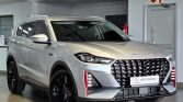 Used 2025 Jetour X70 Plus 1.5T Momentum for sale