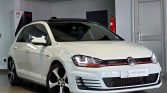 Used 2015 Volkswagen Golf GTI Auto for sale