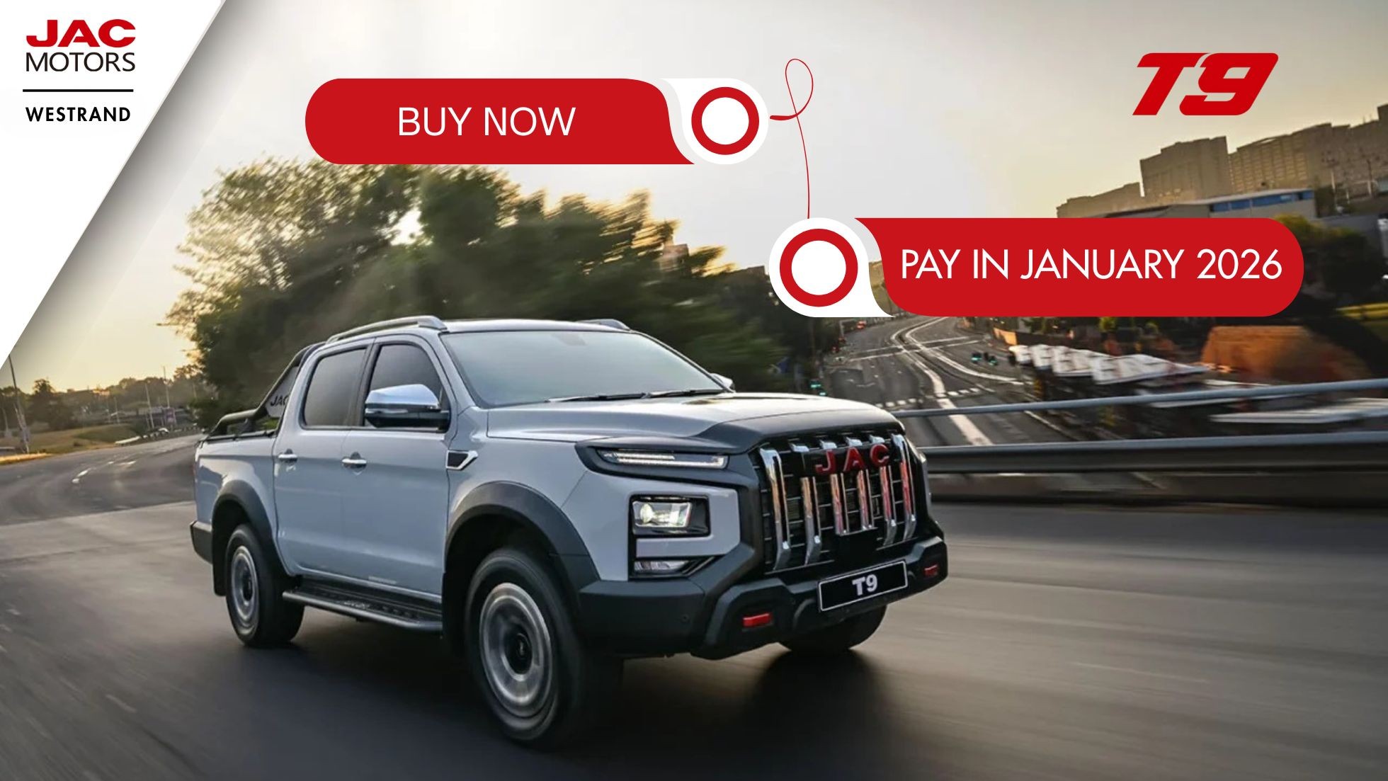 jac-t9-newsletter-offer