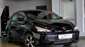 Used 2025 MG MG3 1.5 Hybrid+ Luxury for sale