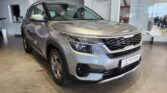 Used 2021 Kia Seltos 1.5CRDi EX Auto for sale