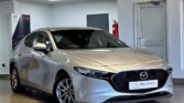 Used 2020 Mazda Mazda3 Hatch 1.5 Dynamic Auto for sale