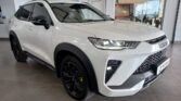 Used 2024 Haval H6 GT 2.0GDIT 4WD Super Luxury for sale