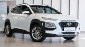 Used 2020 Hyundai Kona 2.0 Executive for sale