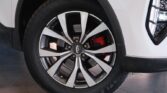 2023 Chery Tiggo 7 White