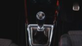 2020 Suzuki Swift Grey