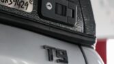 2026 Jac T9 Silver