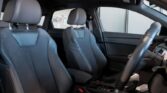 2024 Audi Q3 Black
