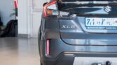 2025 Suzuki Xl6 Grey