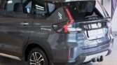 2025 Suzuki Xl6 Grey