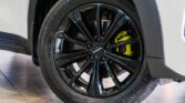 2023 Haval H6 White