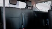 2025 Suzuki Xl6 Grey