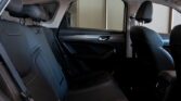 2025 Haval Jolion White