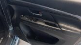 2025 Suzuki Xl6 Grey