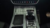 2025 Jetour X70 Onyx black
