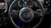 2021 Mini Cooper Countryman Silver