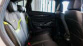 2023 Haval H6 White