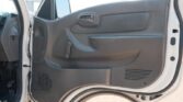 2019 Hyundai H100 White