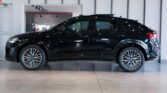 2024 Audi Q3 Black