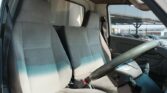 2019 Hyundai H100 White