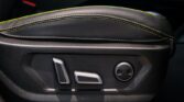 2023 Haval H6 White