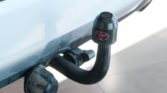 2023 Toyota Rav 4 Grey