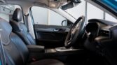 2023 Haval Jolion Blue
