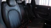 2021 Mini Cooper Countryman Silver