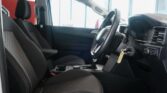 2024 Volkswagen Amarok White