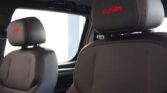 2026 Jac T9 Black