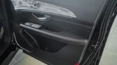 2025 Jetour X70 Onyx black
