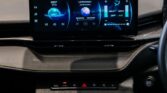 2023 Haval H6 White