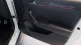 2021 Volkswagen T-roc Grey