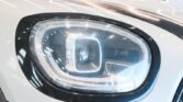 2021 Mini Cooper Countryman Silver