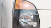 2019 Hyundai H100 White