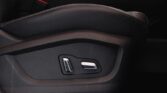 2023 Chery Tiggo 7 White